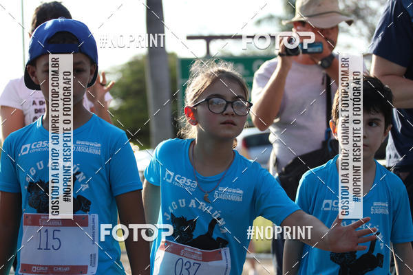 Buy your photos of the event5 Corridinha Turstica de Jaguarina  on Fotop
