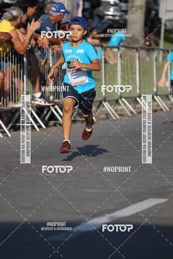 Buy your photos of the event5 Corridinha Turstica de Jaguarina  on Fotop