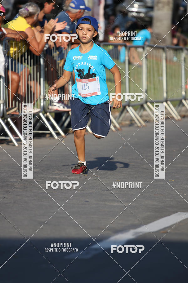 Buy your photos of the event5 Corridinha Turstica de Jaguarina  on Fotop