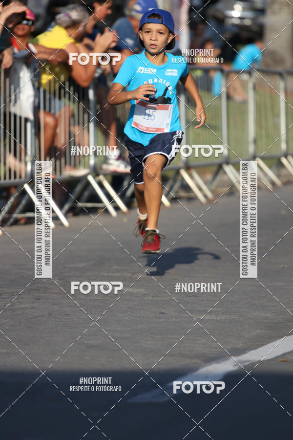 Buy your photos of the event5 Corridinha Turstica de Jaguarina  on Fotop