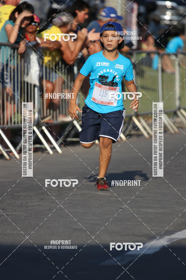 Buy your photos of the event5 Corridinha Turstica de Jaguarina  on Fotop