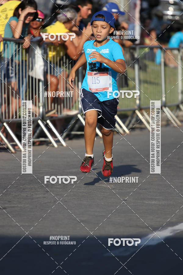Buy your photos of the event5 Corridinha Turstica de Jaguarina  on Fotop