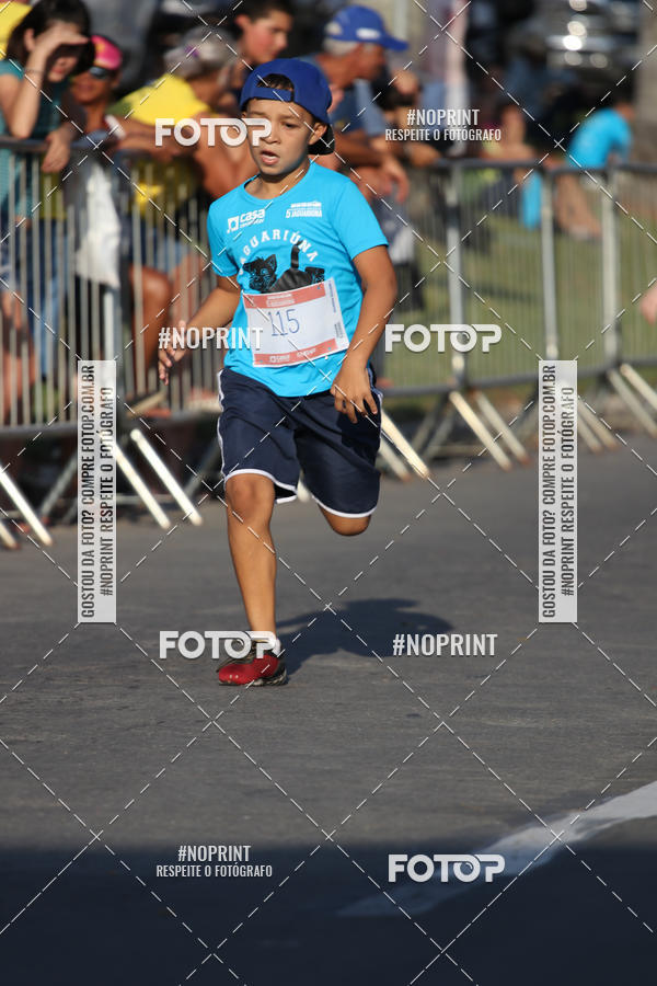 Buy your photos of the event5 Corridinha Turstica de Jaguarina  on Fotop