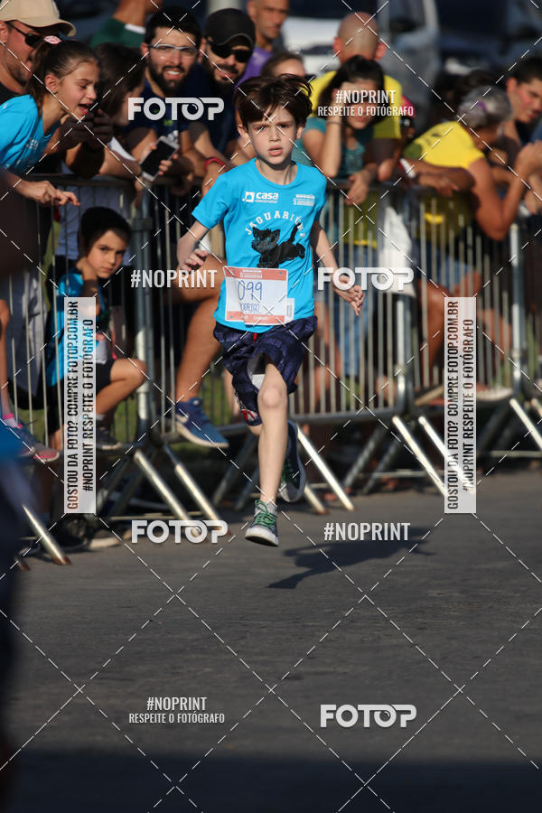 Buy your photos of the event5 Corridinha Turstica de Jaguarina  on Fotop