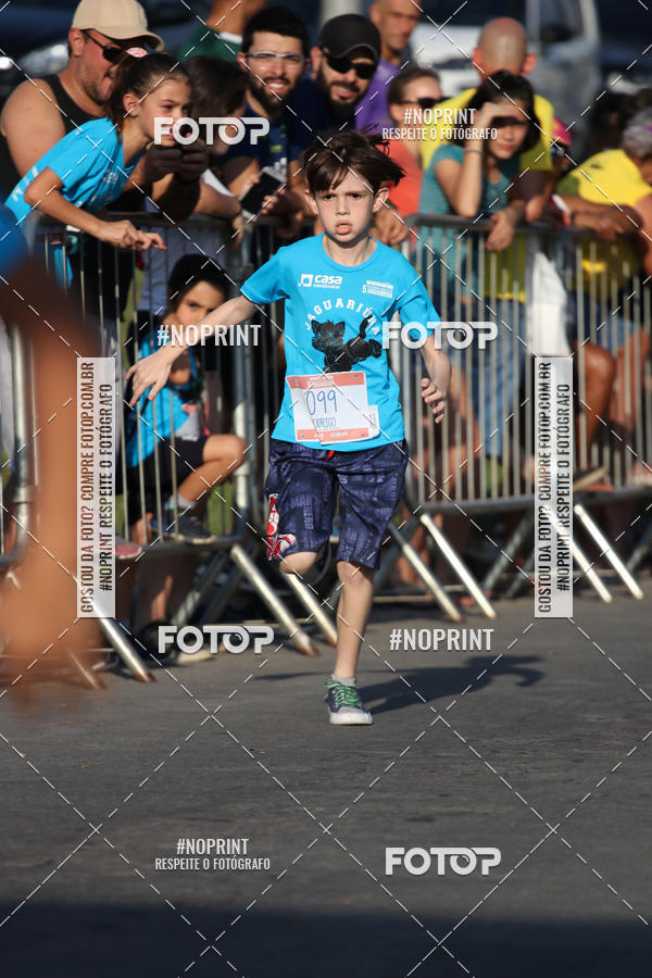 Buy your photos of the event5 Corridinha Turstica de Jaguarina  on Fotop