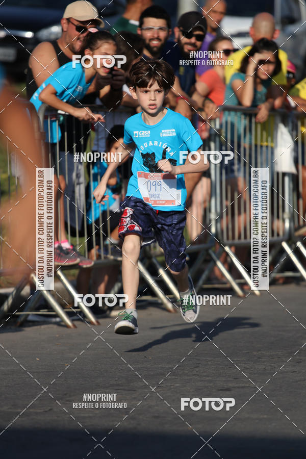 Buy your photos of the event5 Corridinha Turstica de Jaguarina  on Fotop