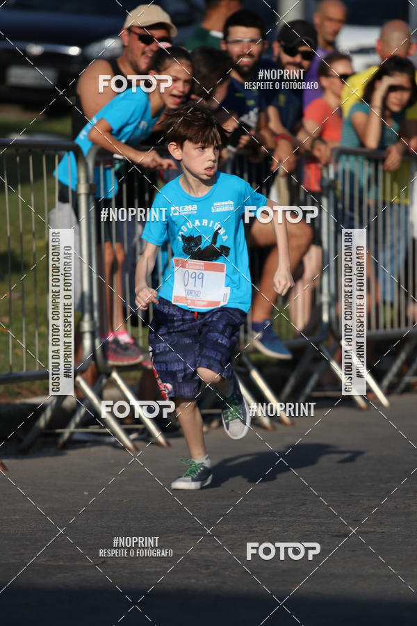 Buy your photos of the event5 Corridinha Turstica de Jaguarina  on Fotop