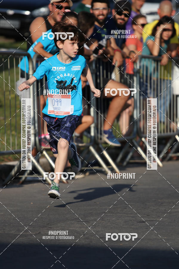 Buy your photos of the event5 Corridinha Turstica de Jaguarina  on Fotop