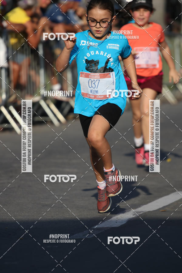 Buy your photos of the event5 Corridinha Turstica de Jaguarina  on Fotop