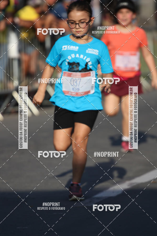 Buy your photos of the event5 Corridinha Turstica de Jaguarina  on Fotop