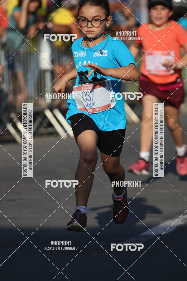Buy your photos of the event5 Corridinha Turstica de Jaguarina  on Fotop