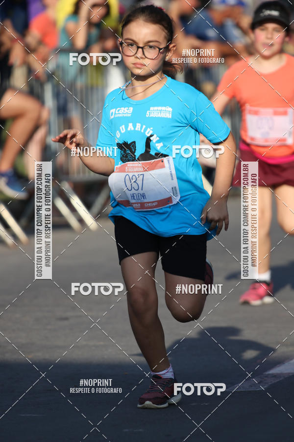 Buy your photos of the event5 Corridinha Turstica de Jaguarina  on Fotop