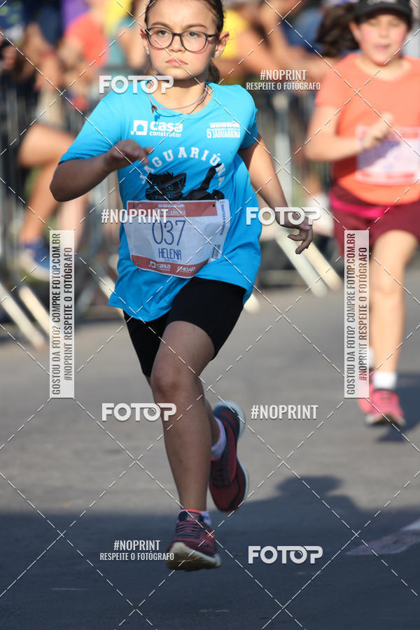 Buy your photos of the event5 Corridinha Turstica de Jaguarina  on Fotop