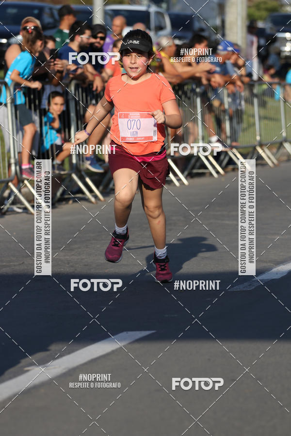 Buy your photos of the event5 Corridinha Turstica de Jaguarina  on Fotop