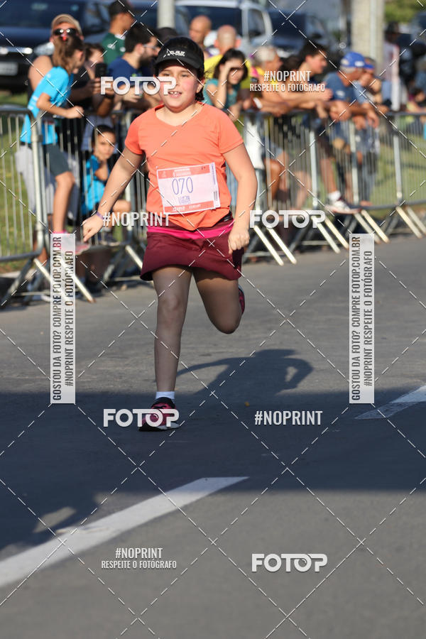 Buy your photos of the event5 Corridinha Turstica de Jaguarina  on Fotop