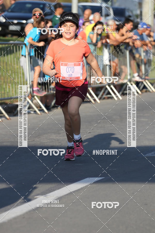 Buy your photos of the event5 Corridinha Turstica de Jaguarina  on Fotop