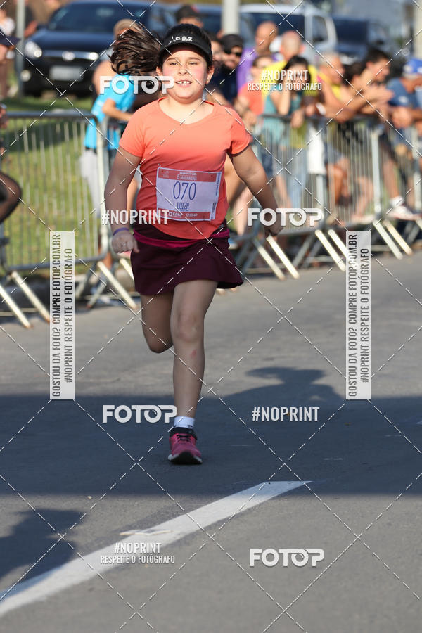 Buy your photos of the event5 Corridinha Turstica de Jaguarina  on Fotop