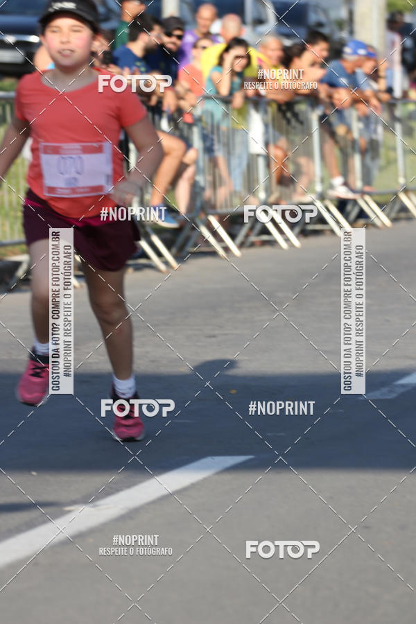 Buy your photos of the event5 Corridinha Turstica de Jaguarina  on Fotop