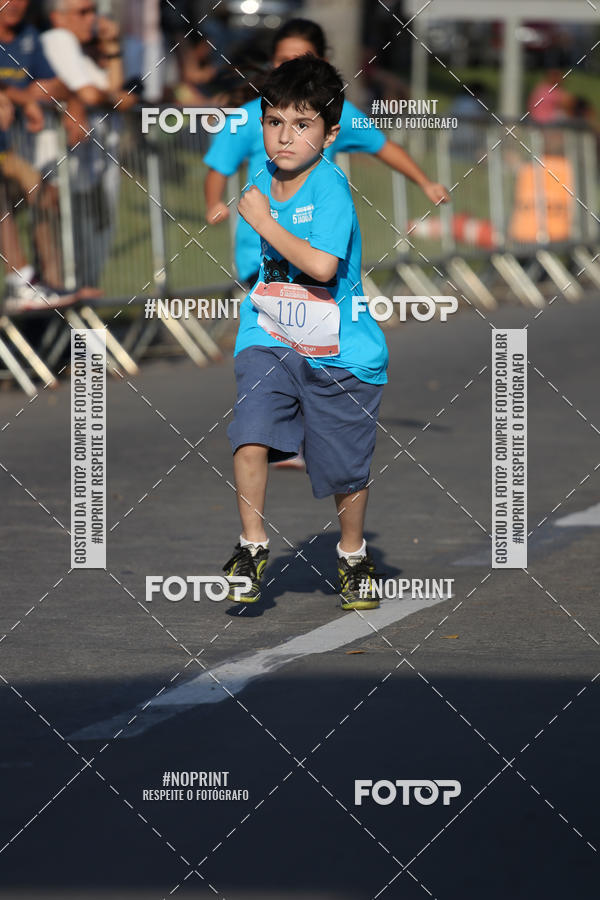 Buy your photos of the event5 Corridinha Turstica de Jaguarina  on Fotop