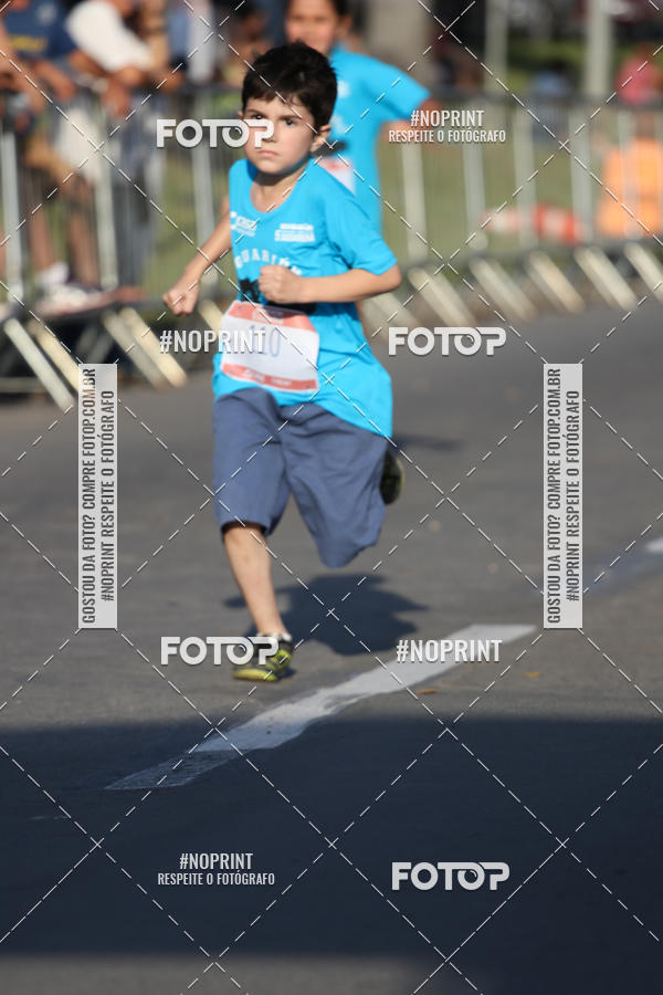 Buy your photos of the event5 Corridinha Turstica de Jaguarina  on Fotop