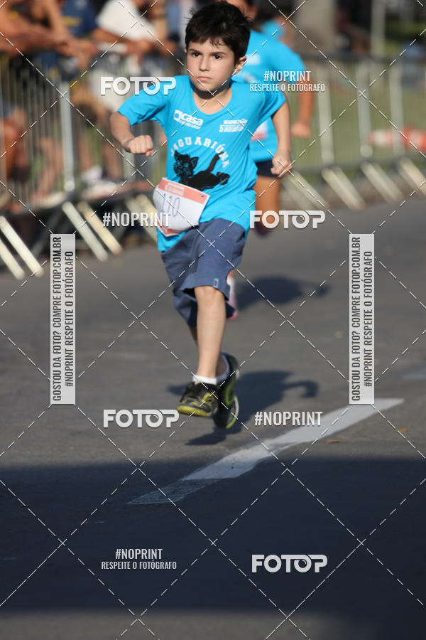 Buy your photos of the event5 Corridinha Turstica de Jaguarina  on Fotop