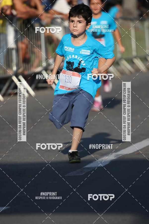 Buy your photos of the event5 Corridinha Turstica de Jaguarina  on Fotop