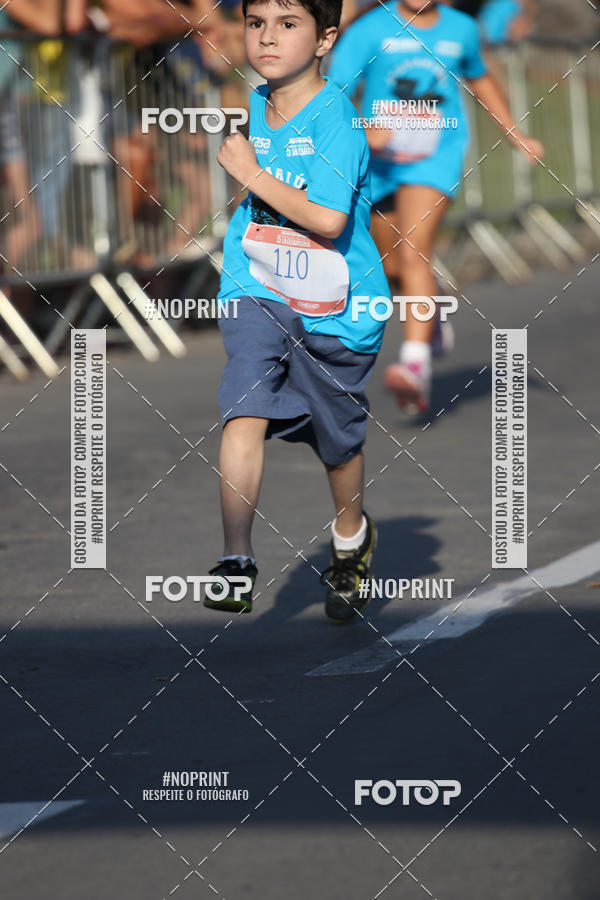 Buy your photos of the event5 Corridinha Turstica de Jaguarina  on Fotop