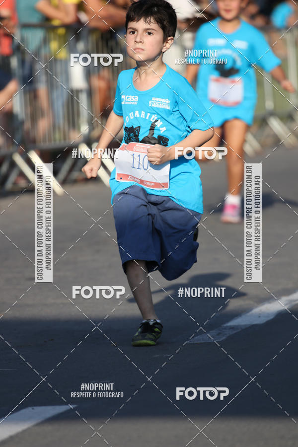 Buy your photos of the event5 Corridinha Turstica de Jaguarina  on Fotop