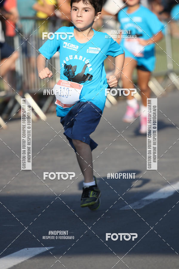 Buy your photos of the event5 Corridinha Turstica de Jaguarina  on Fotop