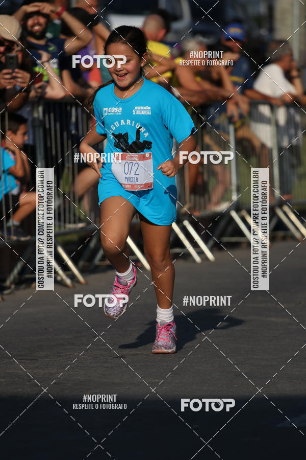 Buy your photos of the event5 Corridinha Turstica de Jaguarina  on Fotop