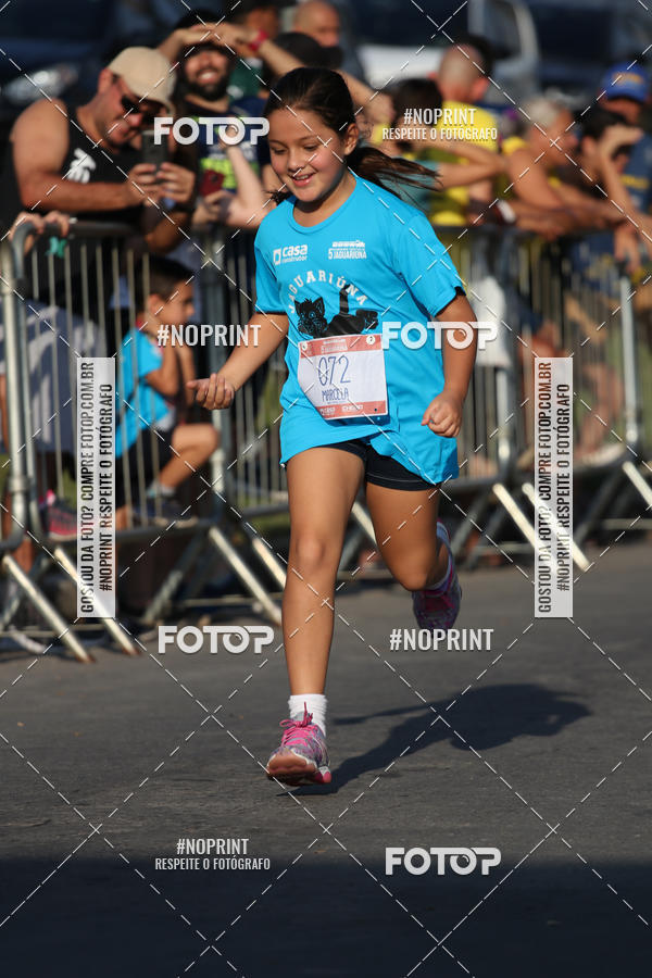 Buy your photos of the event5 Corridinha Turstica de Jaguarina  on Fotop