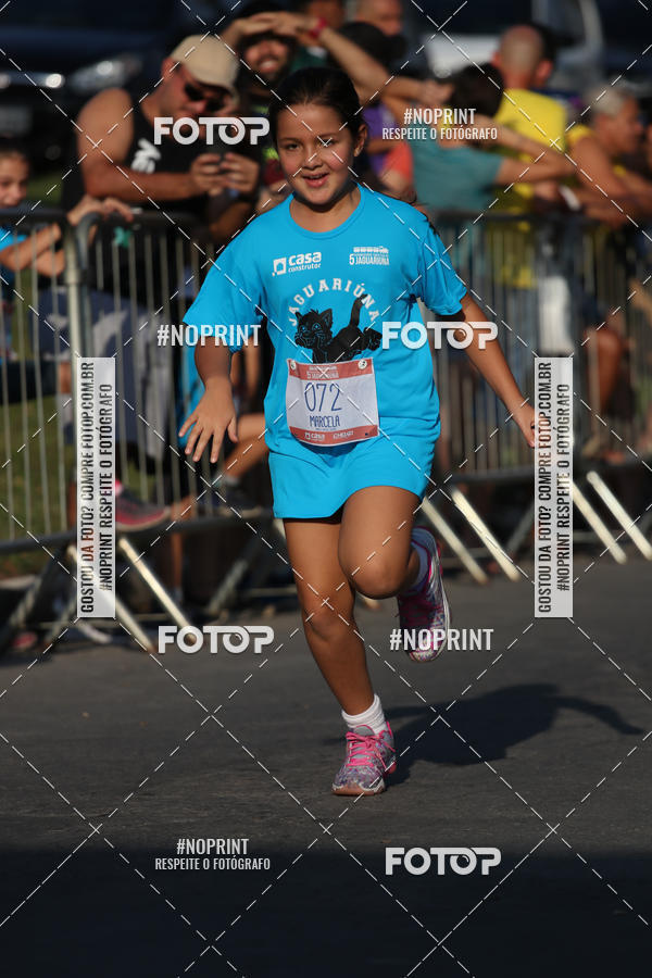 Buy your photos of the event5 Corridinha Turstica de Jaguarina  on Fotop
