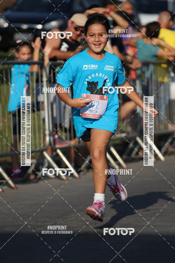 Buy your photos of the event5 Corridinha Turstica de Jaguarina  on Fotop
