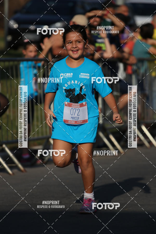 Buy your photos of the event5 Corridinha Turstica de Jaguarina  on Fotop