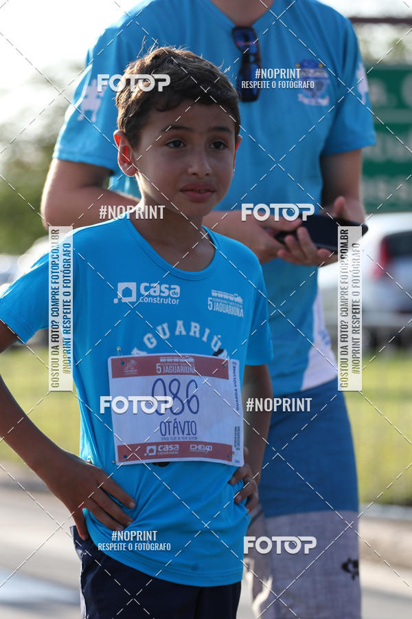 Buy your photos of the event5 Corridinha Turstica de Jaguarina  on Fotop