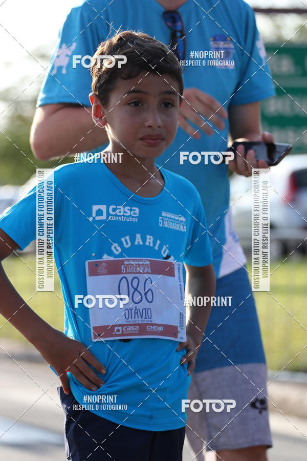 Buy your photos of the event5 Corridinha Turstica de Jaguarina  on Fotop