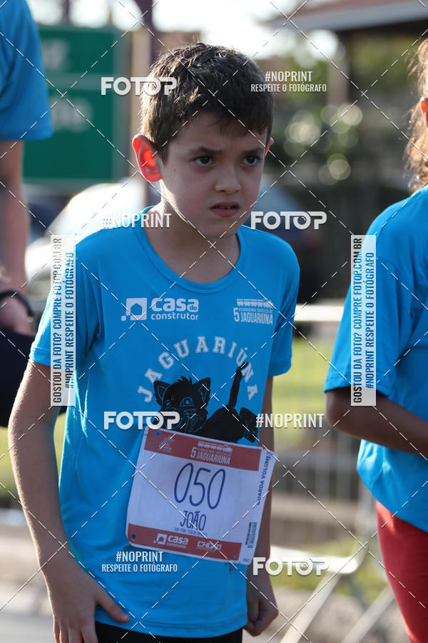 Buy your photos of the event5 Corridinha Turstica de Jaguarina  on Fotop