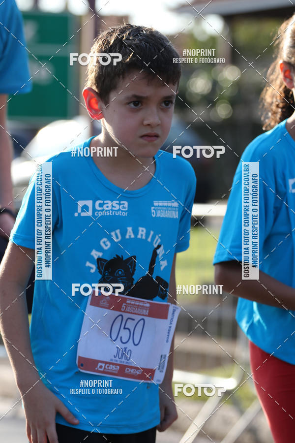 Buy your photos of the event5 Corridinha Turstica de Jaguarina  on Fotop