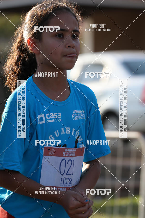 Buy your photos of the event5 Corridinha Turstica de Jaguarina  on Fotop