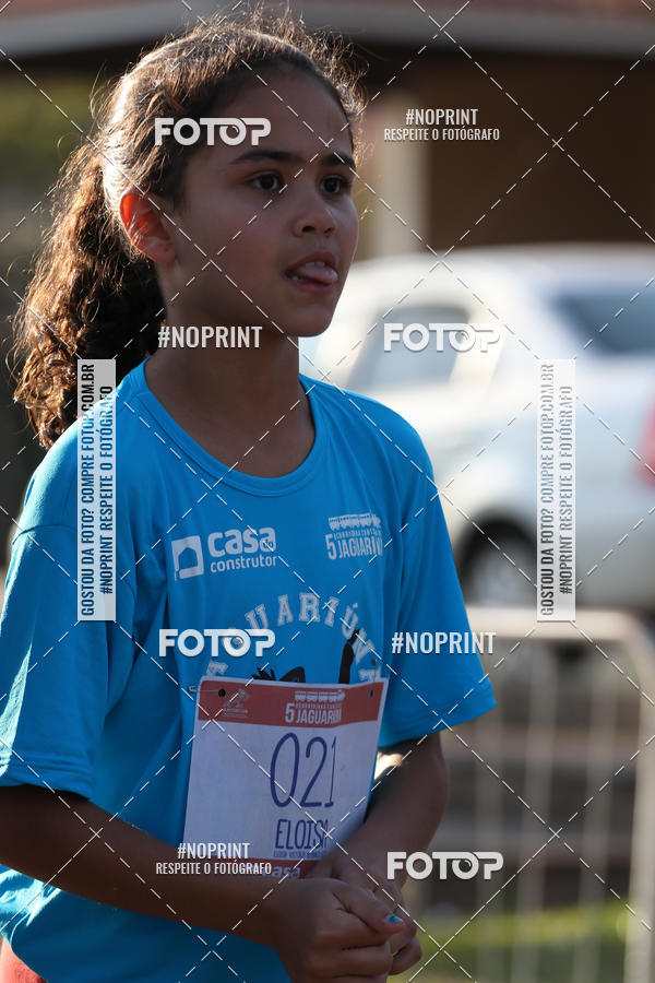 Buy your photos of the event5 Corridinha Turstica de Jaguarina  on Fotop