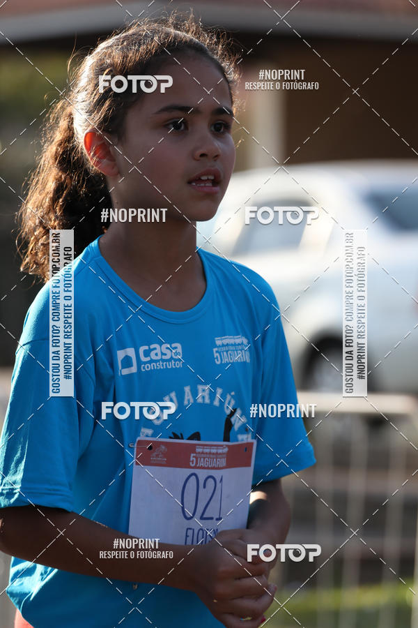Buy your photos of the event5 Corridinha Turstica de Jaguarina  on Fotop