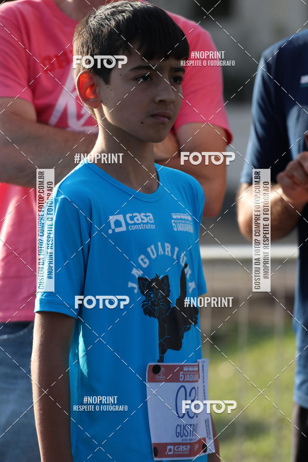 Buy your photos of the event5 Corridinha Turstica de Jaguarina  on Fotop