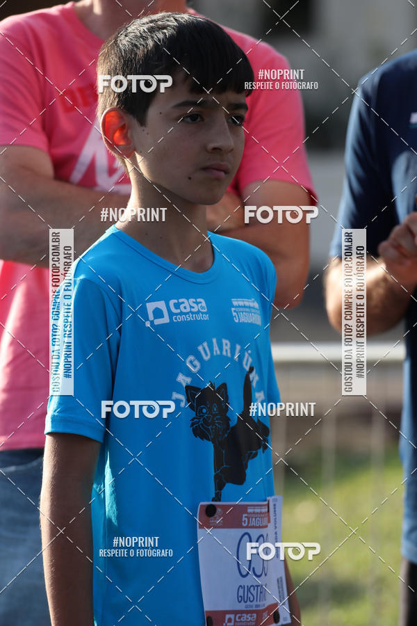 Buy your photos of the event5 Corridinha Turstica de Jaguarina  on Fotop