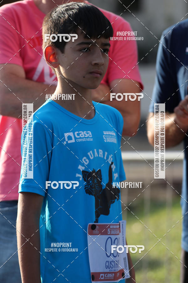Buy your photos of the event5 Corridinha Turstica de Jaguarina  on Fotop