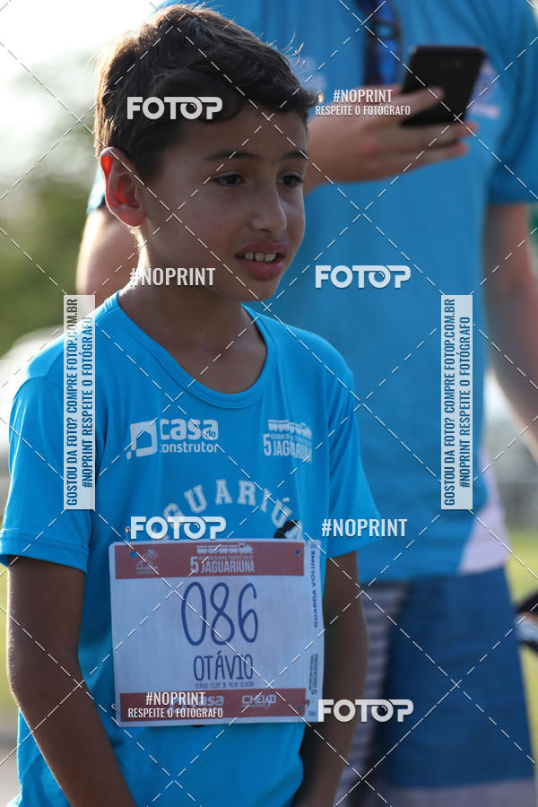 Buy your photos of the event5 Corridinha Turstica de Jaguarina  on Fotop