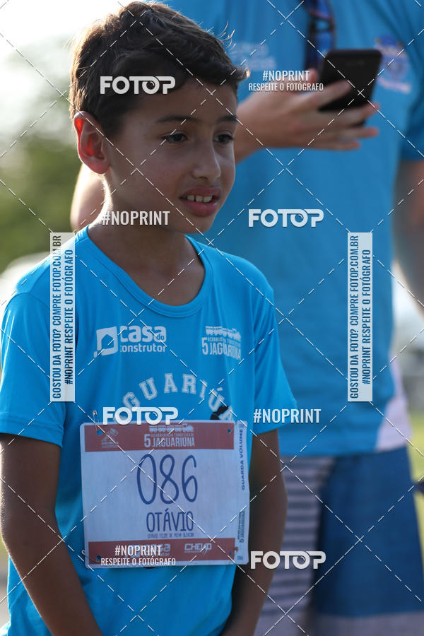 Buy your photos of the event5 Corridinha Turstica de Jaguarina  on Fotop