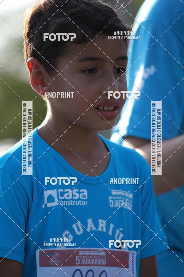 Buy your photos of the event5 Corridinha Turstica de Jaguarina  on Fotop