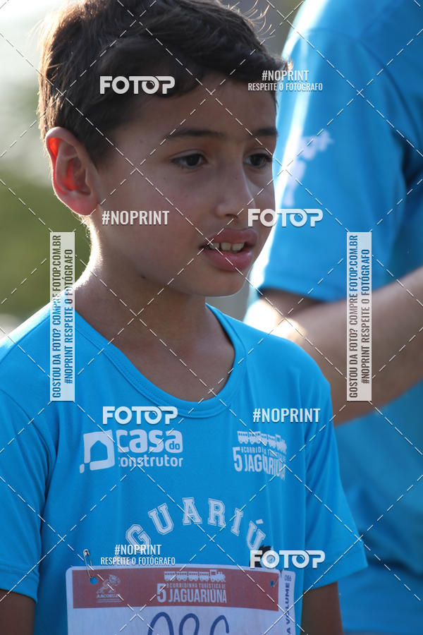 Buy your photos of the event5 Corridinha Turstica de Jaguarina  on Fotop