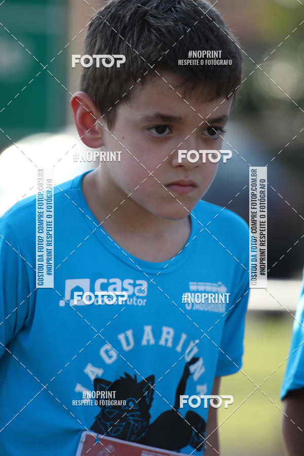 Buy your photos of the event5 Corridinha Turstica de Jaguarina  on Fotop