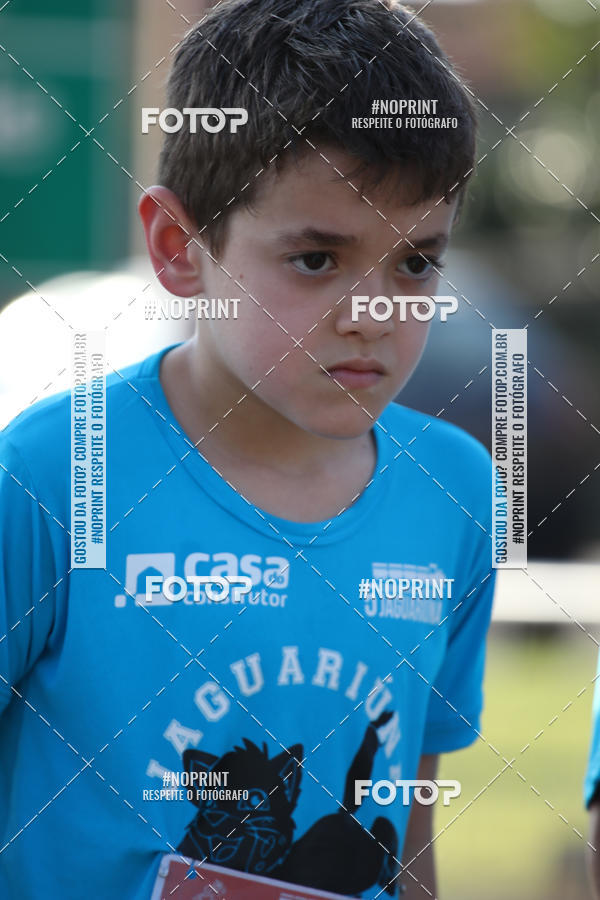 Buy your photos of the event5 Corridinha Turstica de Jaguarina  on Fotop